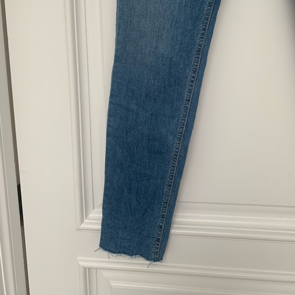 Rag & Bone jeans - Picture 4 of 6